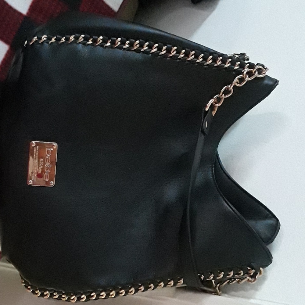 Pocketbooks